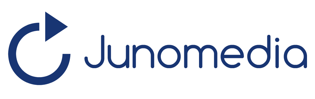 Junomedia Logo