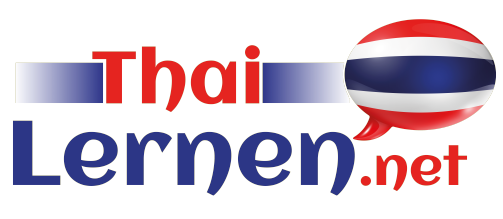 ThaiLernen.net